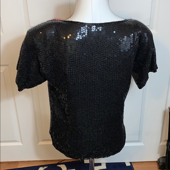 Elegant by Anujan - Picture 4 of 6